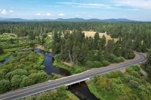 51581 Dorrance Meadow Rd, La Pine, OR 97739 - Photo 1