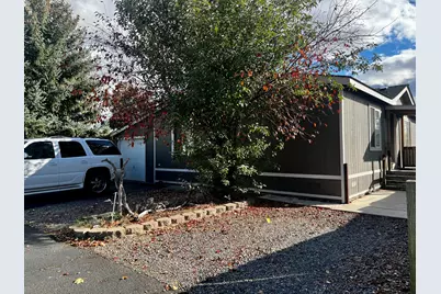 1201 SW 28th Street #48, Redmond, OR 97756 - Photo 1