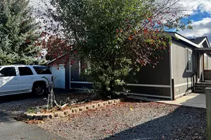 1201 SW 28th St, Redmond, OR 97756 - Photo 1