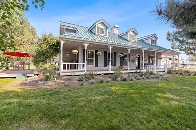 65160 Highland Road, Bend, OR 97703 - Photo 1