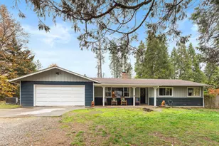 2020 Robertson Bridge Rd, Grants Pass, OR 97526 - Photo 1