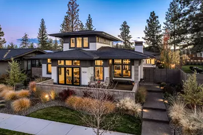 3109 NW Blodgett Way, Bend, OR 97703 - Photo 1