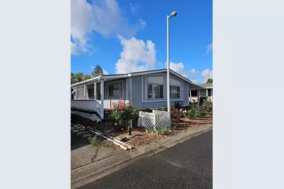 1284 Willow Court, Grants Pass, OR 97527 - Photo 1