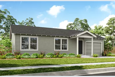 557 NE McCampbell Street, Madras, OR 97741 - Photo 1