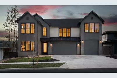 2963 NW Polarstar Avenue #Lot 13, Bend, OR 97703 - Photo 1