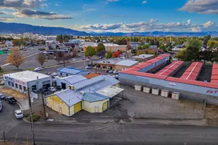 999 Crews Rd, Medford, OR 97501 - Photo 1