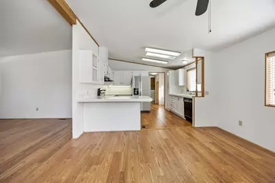 555 Freeman Road #UNIT 61, Central Point, OR 97502 - Photo 1