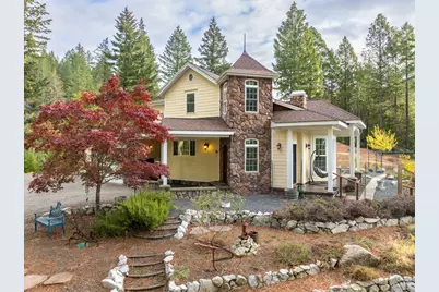 150 June Drive, Cave Junction, OR 97523 - Photo 1