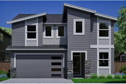 3787 NE Suchy Street, Bend, OR 97701 - Photo 1