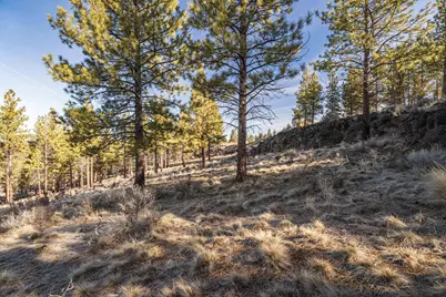 Ostrom Drive, Lot 53, Bend, OR 97703 - Photo 1