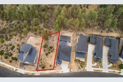 61152 SW Beverly Way, Bend, OR 97702 - Photo 1