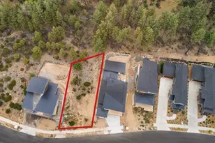 61152 SW Beverly Wy, Bend, OR 97702 - Photo 1