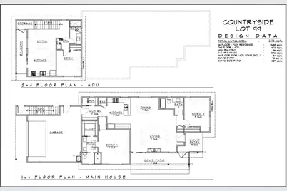 20513 SE Dorset Place #Lot 99, Bend, OR 97702 - Photo 1