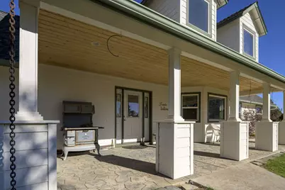 6187 SW Jaguar Avenue, Redmond, OR 97756 - Photo 1