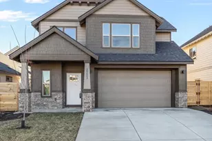 20603 Kira Dr, Bend, OR 97702 - Photo 1