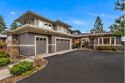 2963 NW Celilo Lane, Bend, OR 97703 - Photo 1