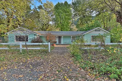 8785 Redwood Highway, Wilderville, OR 97543 - Photo 1