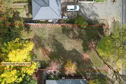 S 3rd Street #1700, Jacksonville, OR 97530 - Photo 1