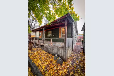 298 Highlan Drive, Mount Vernon, OR 97865 - Photo 1