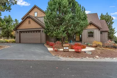 1433 Trail Creek Court, Redmond, OR 97756 - Photo 1