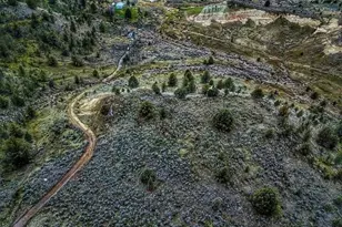 Elzey Emery Rd, Monument, OR 97864 - Photo 1