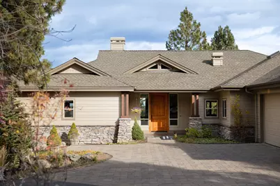 3644 NW Cotton Place, Bend, OR 97703 - Photo 1