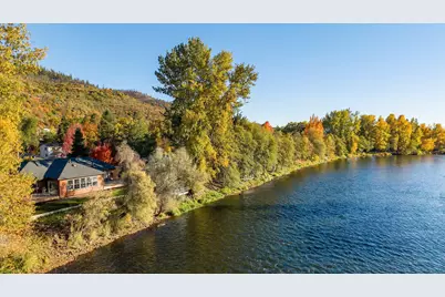 20413 Hwy 62, Shady Cove, OR 97539 - Photo 1