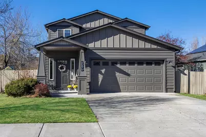 60879 Garrison Drive, Bend, OR 97702 - Photo 1