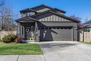 60879 Garrison Dr, Bend, OR 97702 - Photo 1