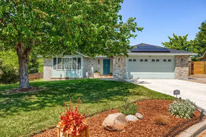 1181 Easthills Court, Medford, OR 97504 - Photo 1