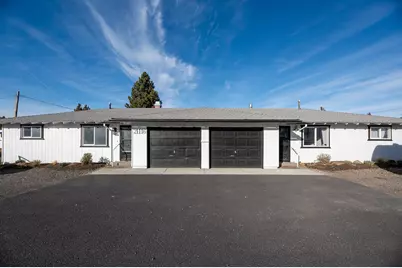 21116 SE Reed Market Road, Bend, OR 97702 - Photo 1