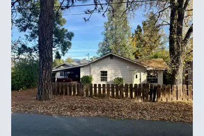 2447 SW Allen Creek Road, Grants Pass, OR 97527 - Photo 1