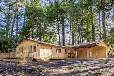 280 Madrona Drive, Cave Junction, OR 97523 - Photo 1