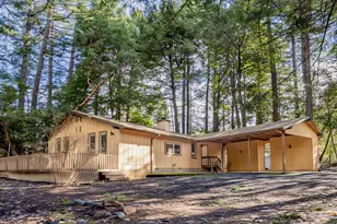 280 Madrona Dr, Cave Junction, OR 97523 - Photo 1