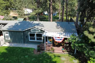 18944 Choctaw Rd, Bend, OR 97702 - Photo 1