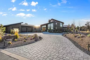 22810 Stone Wall Ct, Bend, OR 97701 - Photo 1