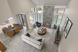 17722 Lake Aspen Ct, Sunriver, OR 97707 - Photo 1