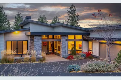 2799 NW Horizon Drive, Bend, OR 97703 - Photo 1