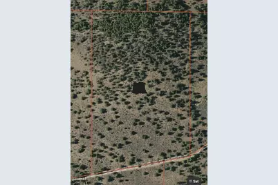 0 Godowa Springs Road #13, Beatty, OR 97621 - Photo 1