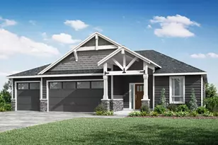 113 Butte Spgs Trl, Eagle Point, OR 97524 - Photo 1