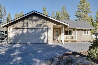 16038 Sunset Lane, La Pine, OR 97739 - Photo 1