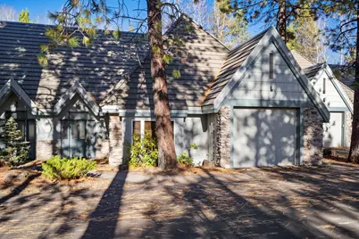 57082 Peppermill Circle #35-H, Sunriver, OR 97707 - Photo 1