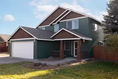 20079 Elizabeth Lane, Bend, OR 97702 - Photo 1