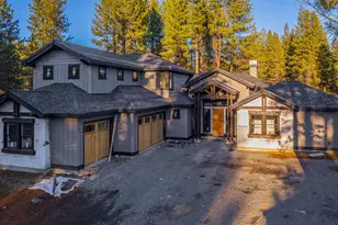 56337 Mirror Rock Lp, Bend, OR 97707 - Photo 1