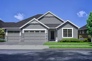 3730 NE Suchy St, Bend, OR 97701 - Photo 1