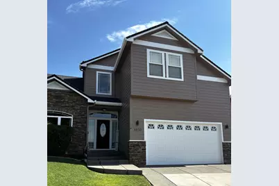 4450 Brownridge Terrace, Medford, OR 97504 - Photo 1