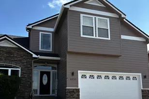 4450 Brownridge Terrace, Medford, OR 97504 - Photo 1