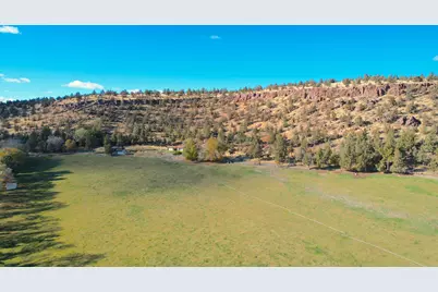 905 NE Barnes Road, Prineville, OR 97754 - Photo 1