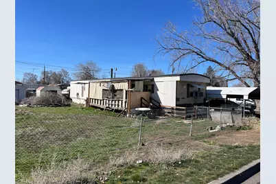 235 SE 6th Street, Redmond, OR 97756 - Photo 1