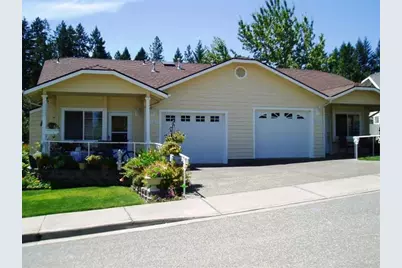 3121 University Road, Grants Pass, OR 97527 - Photo 1